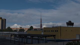 Image by HAOHANDEXINGKONG