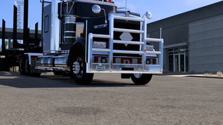 Image by TatooErable5560