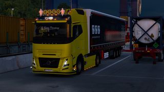 Image by volkancan07