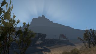 Image by Crazilycountry81