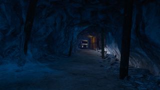 Image by Jim_Champagne