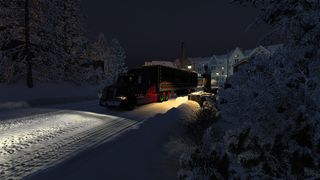 Image by dencorleone