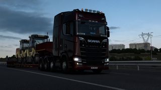 Image by JoaoNoob_10