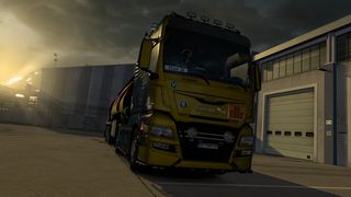 Image by tmotuz5