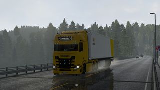 Image by georgepro67