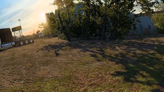 Image by christian031993