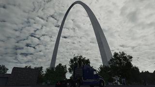 Image by Thankphil