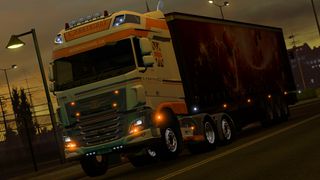 Image by TheChunkyChap