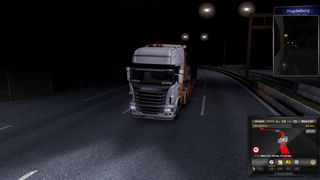 Image by Stadus