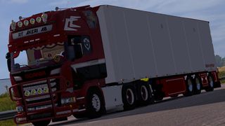 Image by ThatsNiceDear