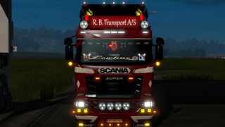 Image by stickiestickie