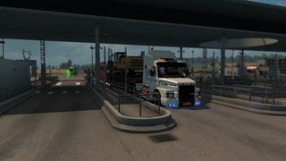 Image by pipocadiagonal