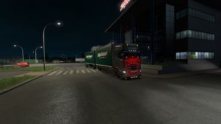 Image by Scania73