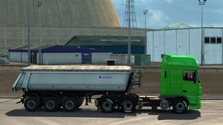 Image by clintonious90