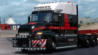 Image by SirBlackyAlot