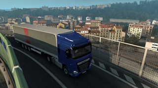 Image by TangoThrash