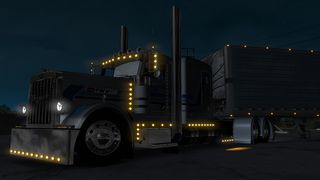 Image by alex11russ4