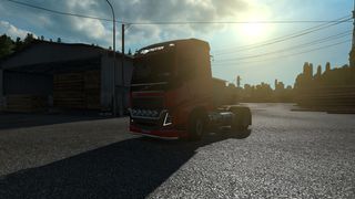 Image by Polishlol