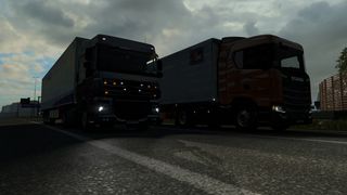 Image by Ice_Doc