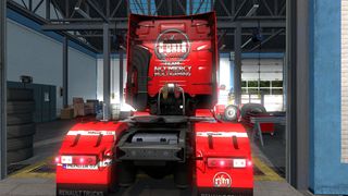 Image by destructeur673