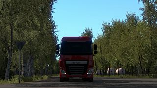 Image by Aleksey2331