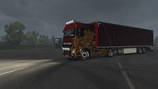 Image by vasilevalexandr1