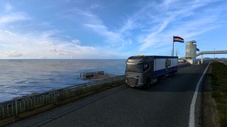 Image by billyapphoto