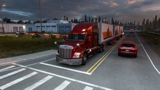 Image by Warhorse666