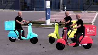 Image by ExaminerIan