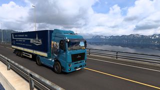 Image by mariojenkner