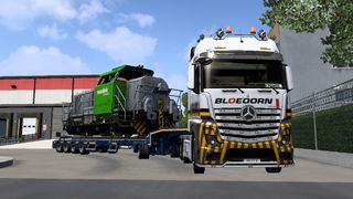 Image by thomasthamrt