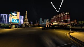 Image by citrusgraham