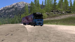 Image by Einhoernchen