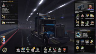 Image by CHAMPIONBOY