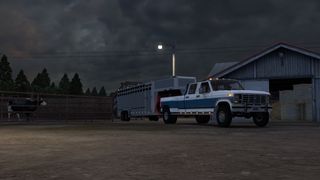 Image by Midnight_Cruze