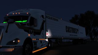 Image by arthurmen13