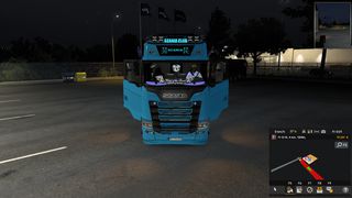 Image by magnusmaloe