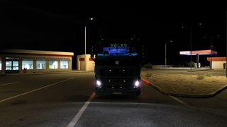 Image by ladislav_torma87