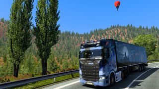 Image by Yggdrasil95