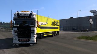 Image by ltn_alberich