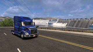 Image by iBoulderDash