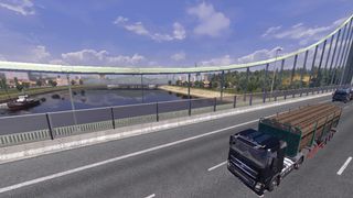 Image by truckinghero