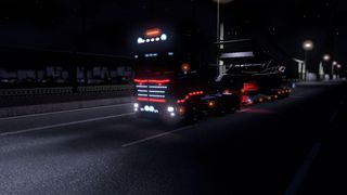 Image by Tcklogistical