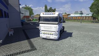 Image by Danny11033