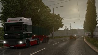 Image by Ravenscraig