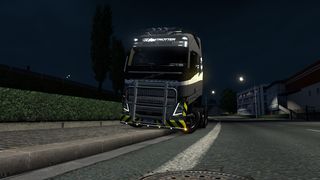 Image by terence44