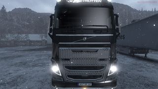 Image by alex978