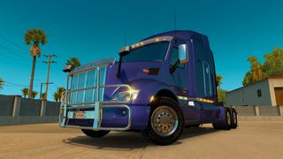 Image by KatrynKrasniqi96