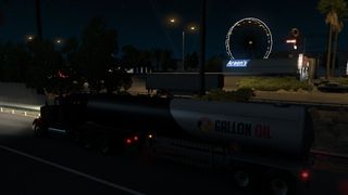 Image by TheCloser17