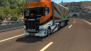 Image by DanYYouTube